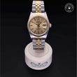 Oyster Perpetual Datejust 36