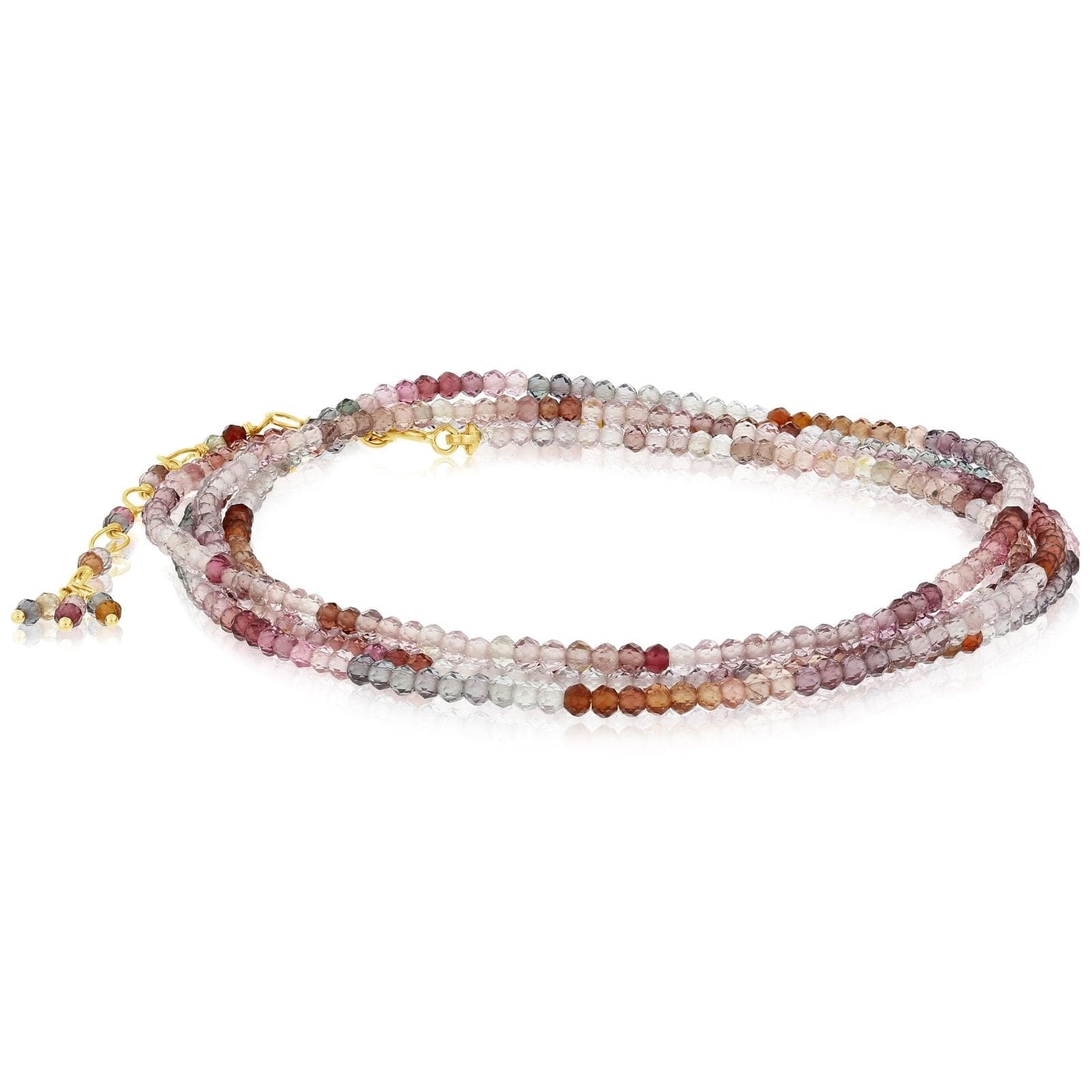 Anne sportun sale wrap bracelet